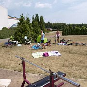 2013-07-27-OCELAK 106.JPG